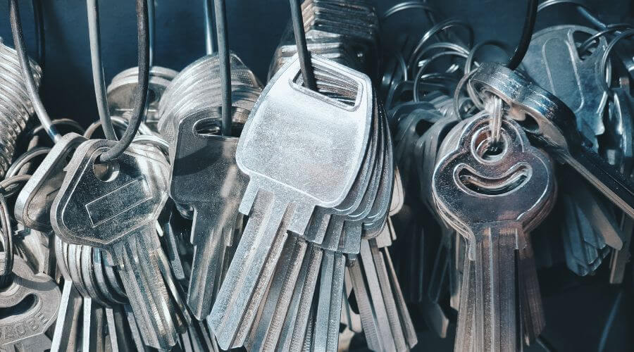 Professional Storm Sewer Service in Stanley, IA